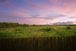 Photo 21- click for photo gallery